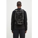 Fred Perry Torbe Fp Tonal Barrel Backpack Cene