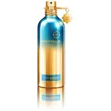 Dreams Eau de Parfum