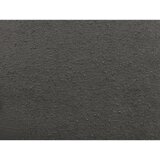 Bobochic Paris Temno siva sedežna garnitura iz tkanine bouclé 175 cm Elisa – | Shoptok.si