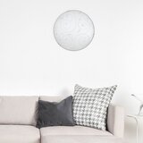  Stropna rasvjeta - Harmony Lux | shoptok.hr
