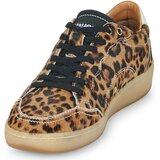 Blauer Nizke superge OLYMPIA Kostanjeva | Shoptok.si