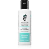 Slick Gorilla Hair Colour barva za lase za moške Blue 100 ml | Shoptok.si