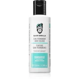 Hair Colour boja za kosu za muškarce Blue 100 ml
