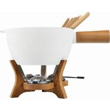 Boska Party Fondue Set Mr. Big | Shoptok.si