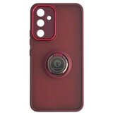 Ring maskica Samsung A24 crvena | Eponuda.ba