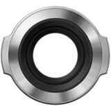 Olympus LC-37C Auto Lens Cap silver | shoptok.hr