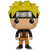 Funko figura pop! figure anime - naruto shippuden - naruto 10cm | ePonuda.com