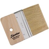 Pennellificio2000 dekor četka 378 150mm Cene