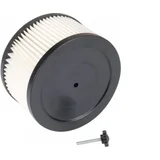 ar4a20/fh - hepa filter za ar4a20 usisivač