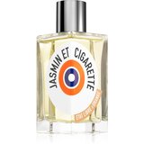Etat Libre d´Orange jasmin et cigarette parfemska voda 100 ml za žene Cijene