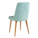 Hanah home stolica vina atlantic pine pistachio green | ePonuda.com