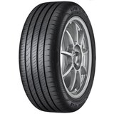 Goodyear 215/50 R17 efficientgrip performance 2 95W letnja guma