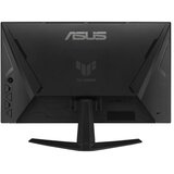 Asus 23.8" VG249QE5A TUF FHD 1920x1080 IPS 146Hz gaming monitor | Eponuda.com