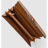 PepeJeans Limited novčanik | ePonuda.com