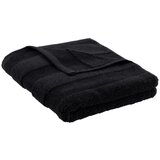 Premium Living Brisača Chris | Shoptok.si