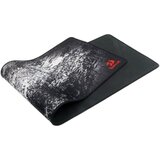Redragon Taurus gaming podloga za mis Extended P018 | Eponuda.ba