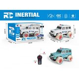  867575 POLICIJSKI AUTO R / C Cene