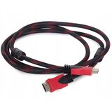 HDMI 2.0 video kabel visoke hitrosti 4K 180cm | Shoptok.si