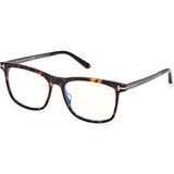 Tom Ford FT6038-B 052 - L (56) Tom Ford FT6038-B 052 - L (56) Slike
