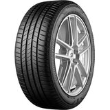 Bridgestone Letna 235/45R18 98Y XL TURANZA 6 - Skladišče 6 (Dostava 1 delovni dan) | Shoptok.si