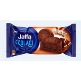 kolači brownie 75g