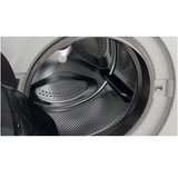 Whirlpool mašina za pranje i sušenje FFWDB 964369 SV | Eponuda.ba