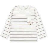 BEBA KIDS Majica za decake vlada | Eponuda.com