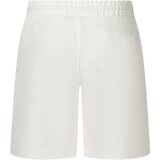 North Sails CHILDREN&#39;S SHORTS WHITE | shoptok.hr