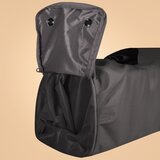 BeastPink Sportska torba Serenity Shadow | Eponuda.ba