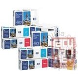 HP CE410L, Black, 1.400 pages toner | ePonuda.com
