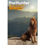 Steam theHunter: Call of the Wild™ - Essentials DLC Bundle (DLC) Key (PC) GLOBAL | Eponuda.com