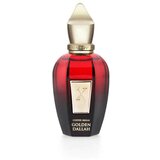  Coffee Break Golden Dallah 50 ml parfum unisex | Shoptok.si