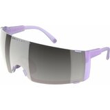 Poc Propel Purple Quartz Translucent/Violet Silver | shoptok.hr