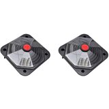 W solarni grelec za bazen 735 set 2 kosa | Shoptok.si