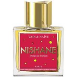  Vain & Naive 50 ml parfumski ekstrakt unisex | Shoptok.si