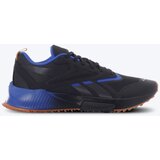 Reebok Patike lavante trail 2 M