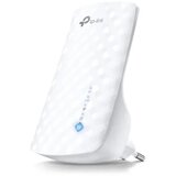 Tp-link LAN Range extender RE190 AC750 | Eponuda.com