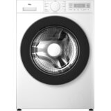Tcl veš mašina FF0844WA0 8kg, 1400rpm Honeycomb drum Ultra slim | Eponuda.ba