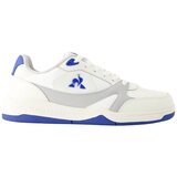 Le Coq Sportif LCS PRO STAR LITE OPTICAL WHITE/COBALT Bijela | shoptok.hr