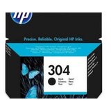  HP black 304 | Eponuda.ba