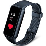 Beurer AS99 Activity tracker Cijene