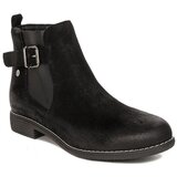 Maciejka 0575020007 Crna | shoptok.hr