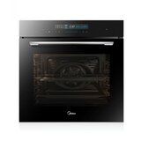 Midea PEĆNICA 7NA30T1, (MD1903001) Cijene