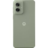 Motorola Moto G55 5G 8GB/256GB Zeleni PB5U0004SE Dimno zeleni | shoptok.hr