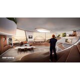Nacon Gaming Test Drive Unlimited Solar Crown (PC) | Shoptok.si