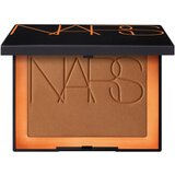 Nars Laguna Bronzing Powder bronz puder za konturiranje nijansa LAGUNA 05 11 g | shoptok.hr