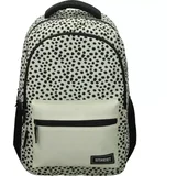ovalni ranac vipe tone 2025 ( 531338 )