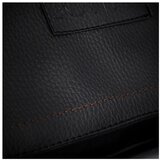 Solier S1114461 Crna | shoptok.hr