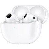 Huawei FreeBuds PRO 3 ceramic BELE | ePonuda.com