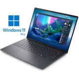 Dell pro max 14 premium 14 inch fhd+ 400nits core ultra 7 265H 32GB 1TB ssd rtx pro 1000 8GB backlit fp Win11Pro 3yr prosupport laptop Cene